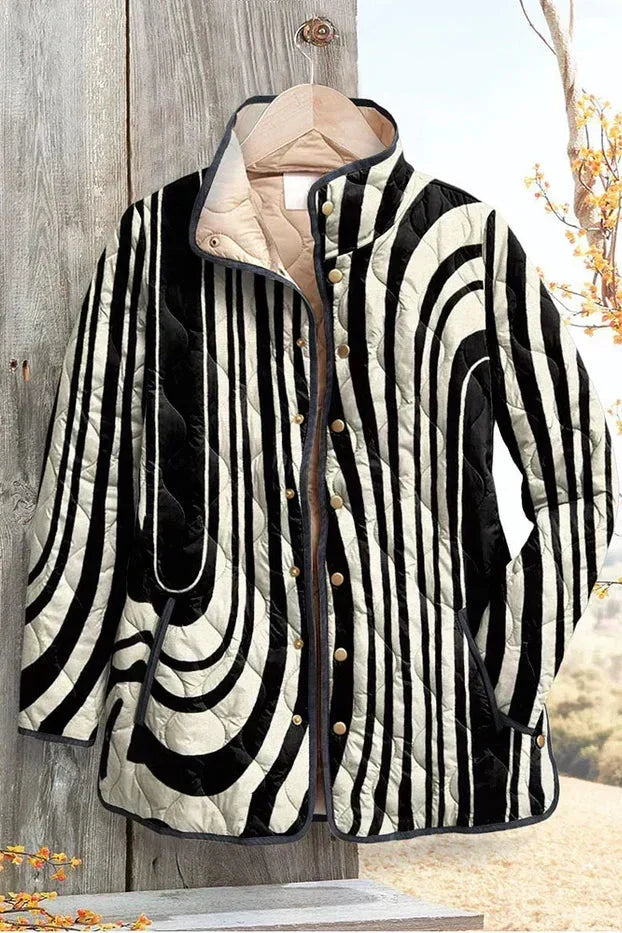 Claire™ - Veste isolée
