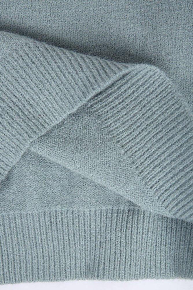 Sweatshirt Gemma™