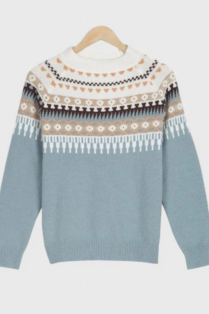 Sweatshirt Gemma™