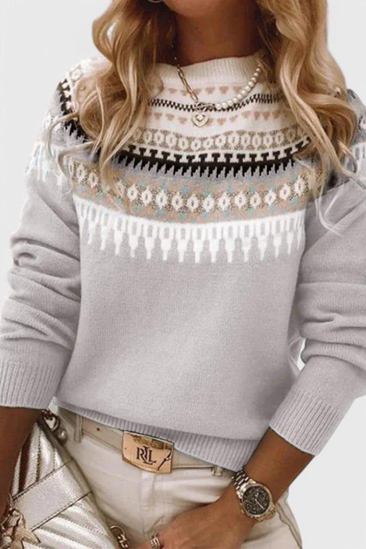 Sweatshirt Gemma™
