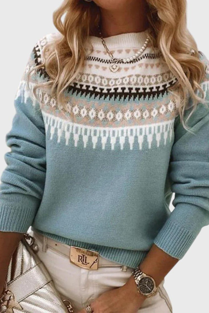 Sweatshirt Gemma™