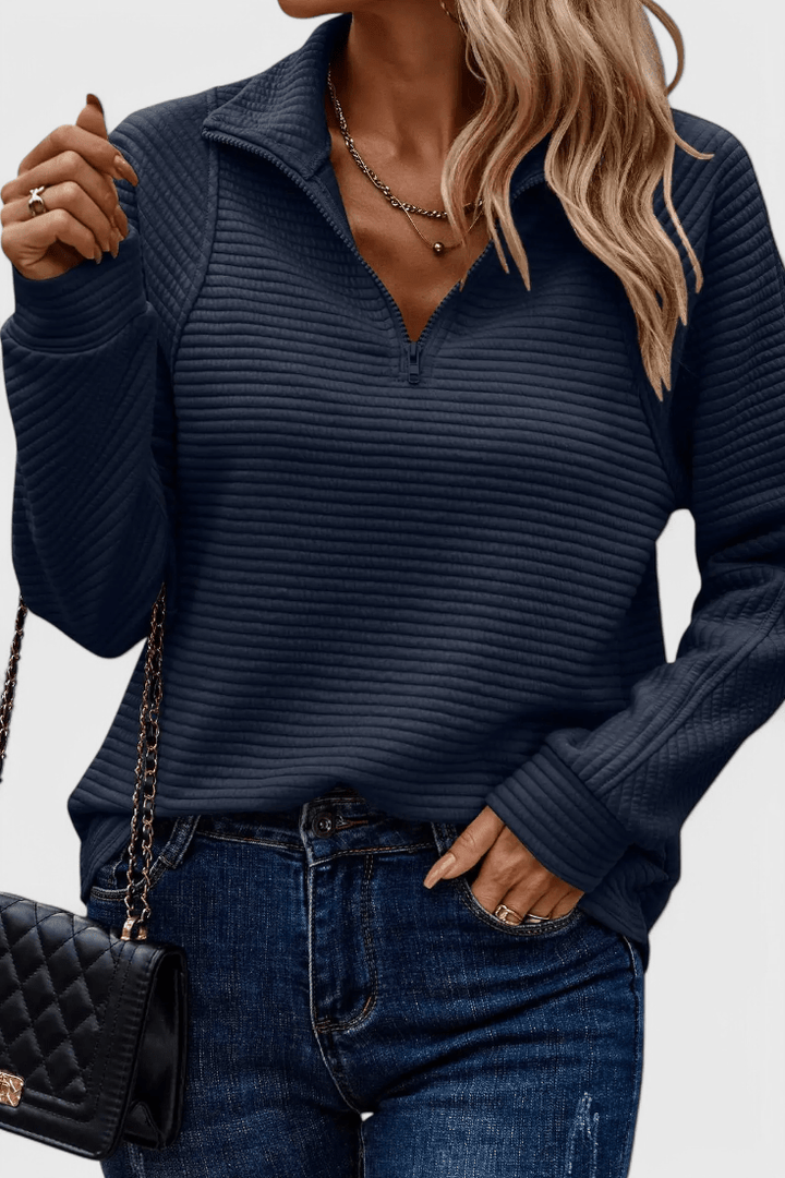 Pull universitaire Helene™
