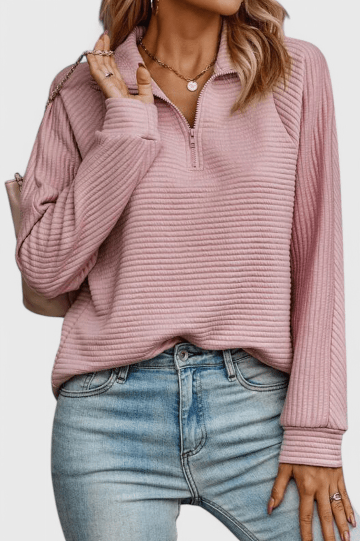 Pull universitaire Helene™
