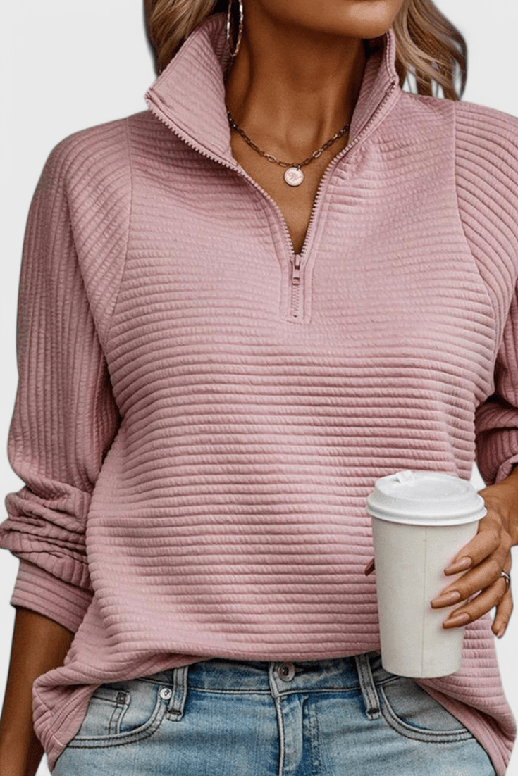 Pull universitaire Helene™