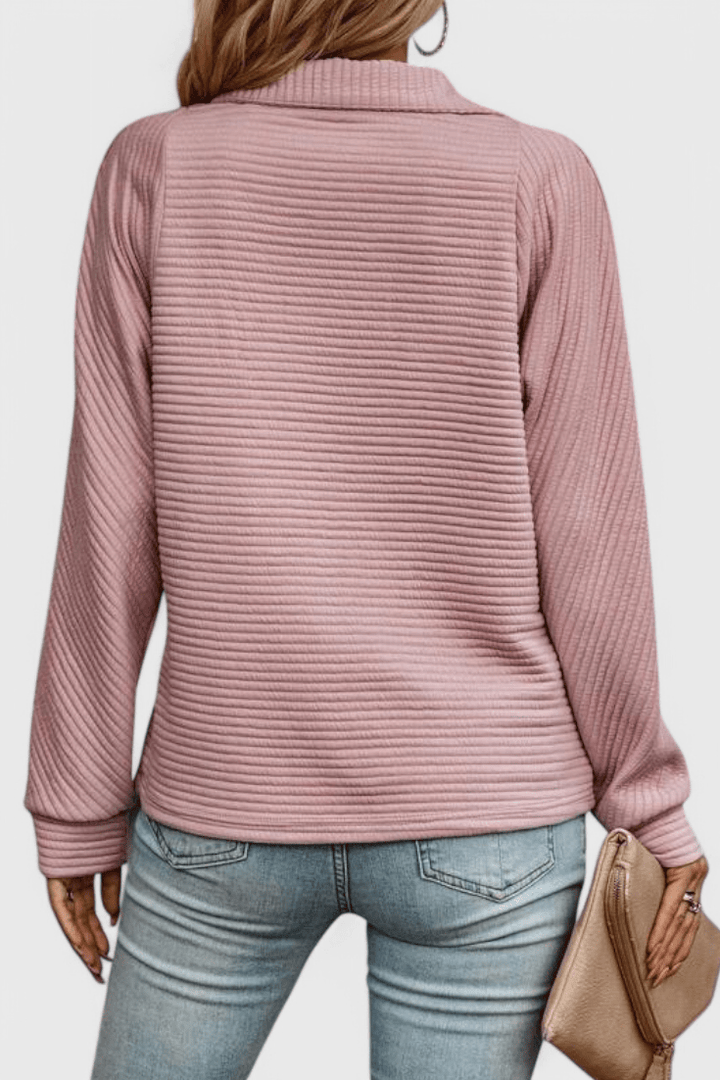 Pull universitaire Helene™