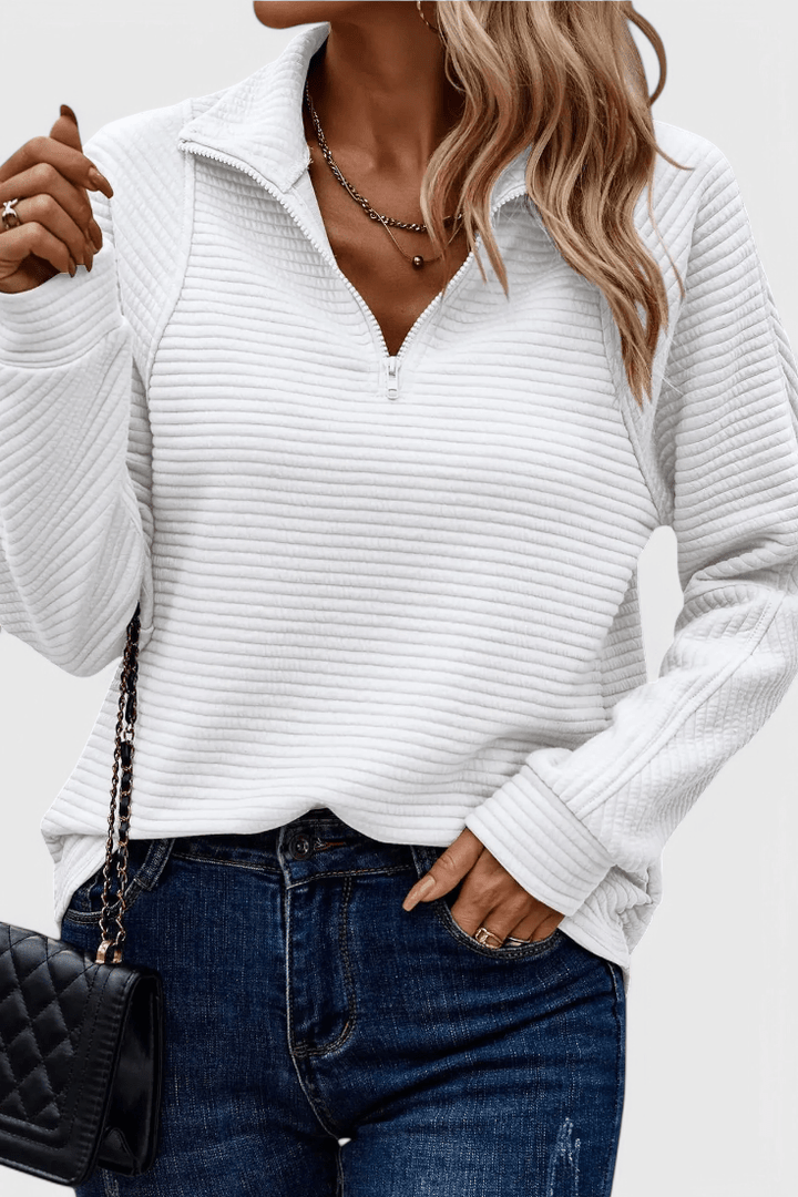 Pull universitaire Helene™