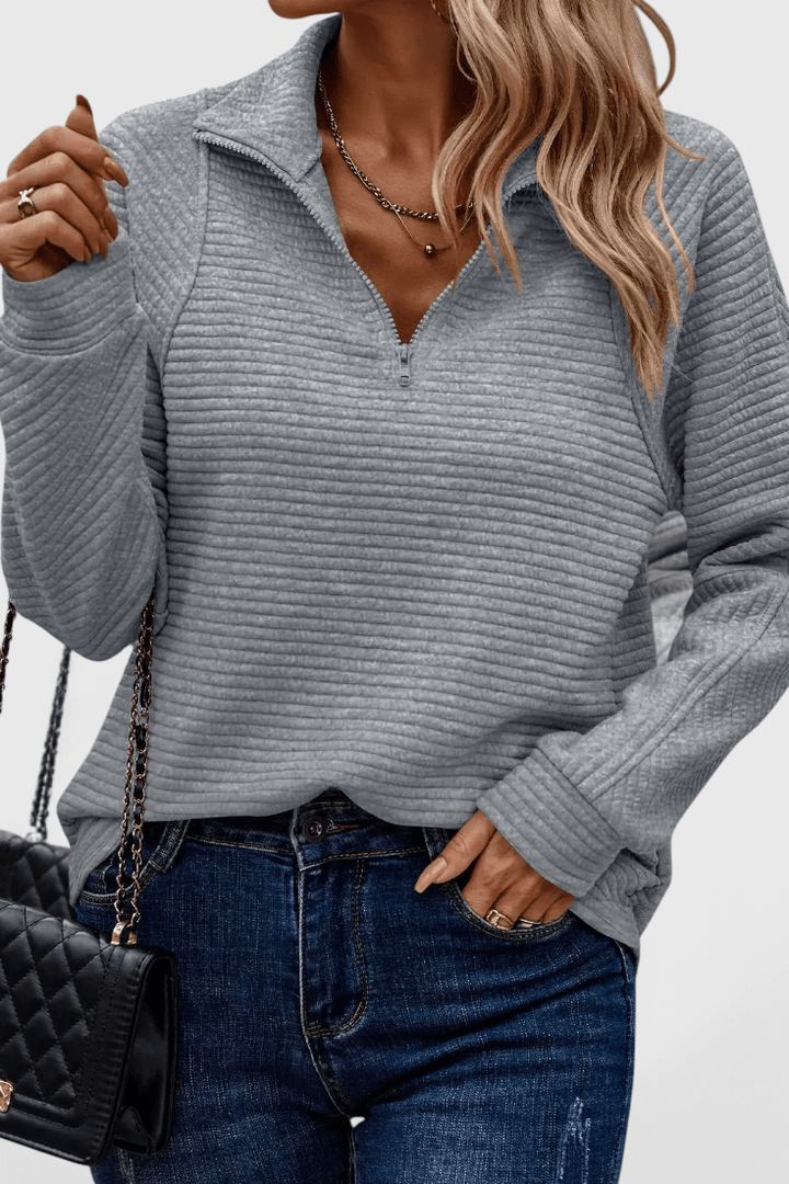 Pull universitaire Helene™