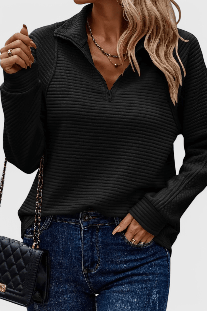 Pull universitaire Helene™