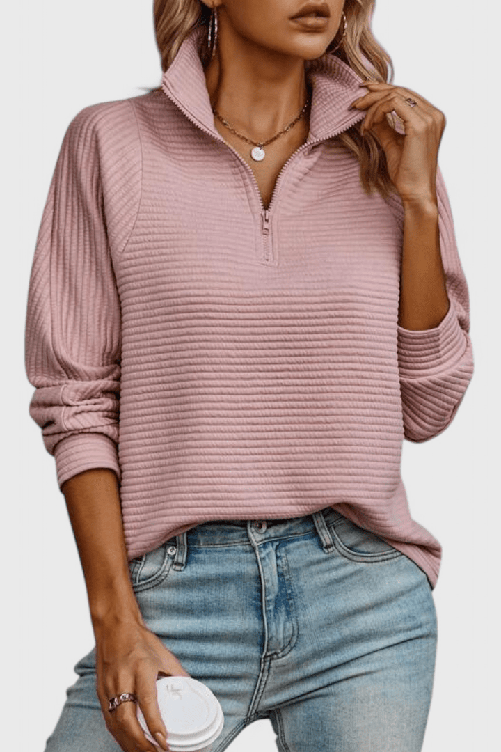 Pull universitaire Helene™