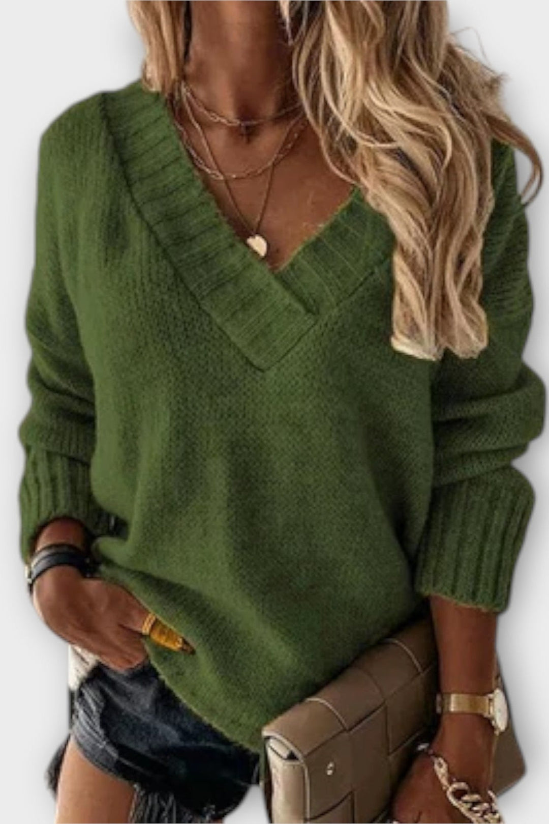 Pull Jane™