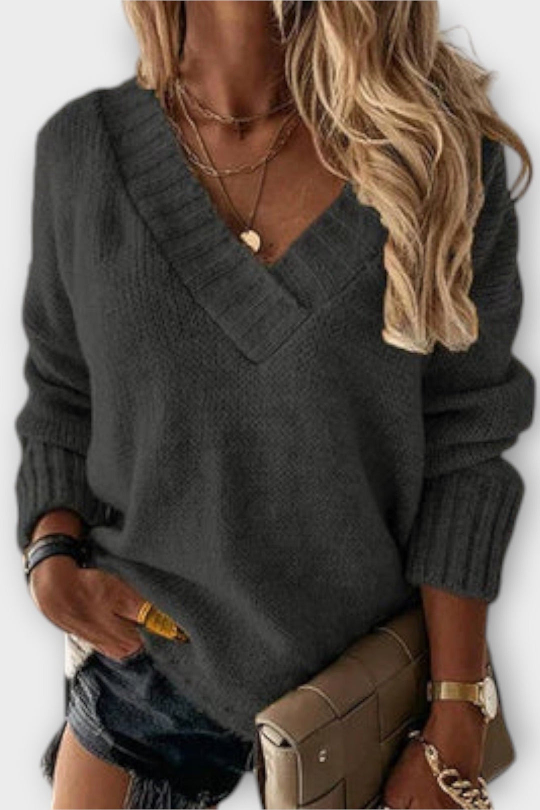 Pull Jane™