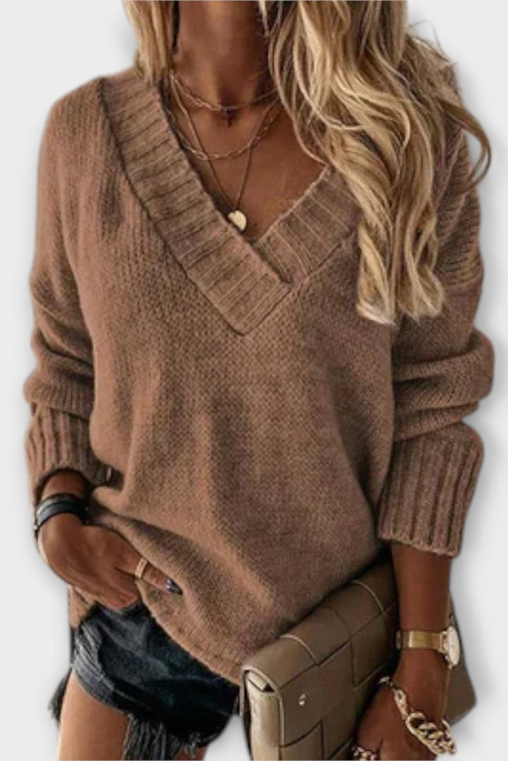 Pull Jane™