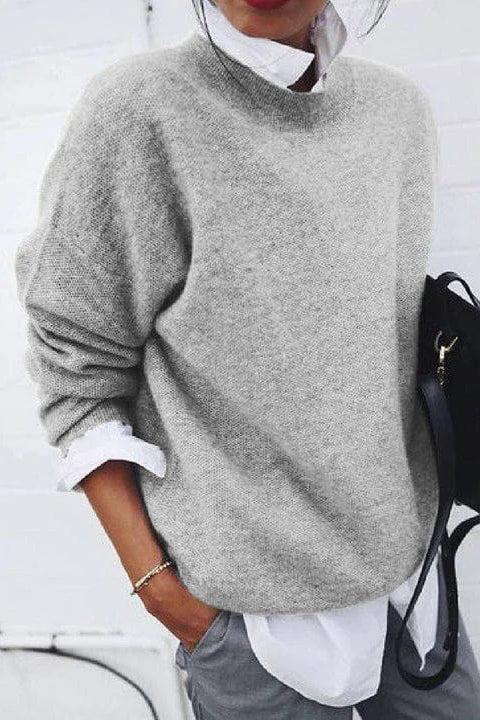 Sweat Jolanda™