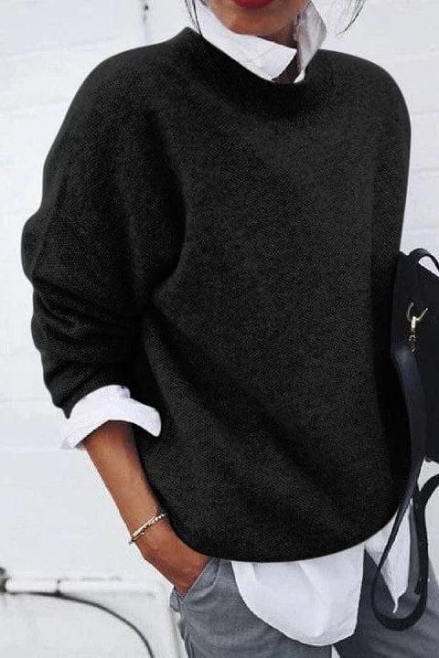 Sweat Jolanda™