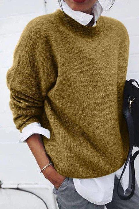 Sweat Jolanda™