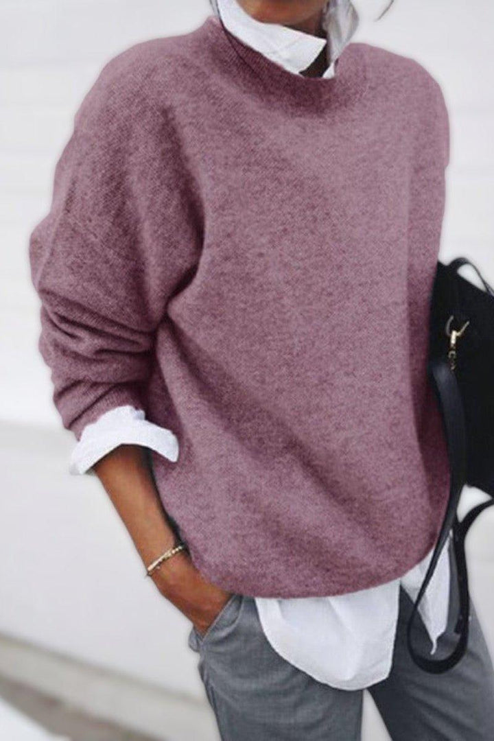 Sweat Jolanda™