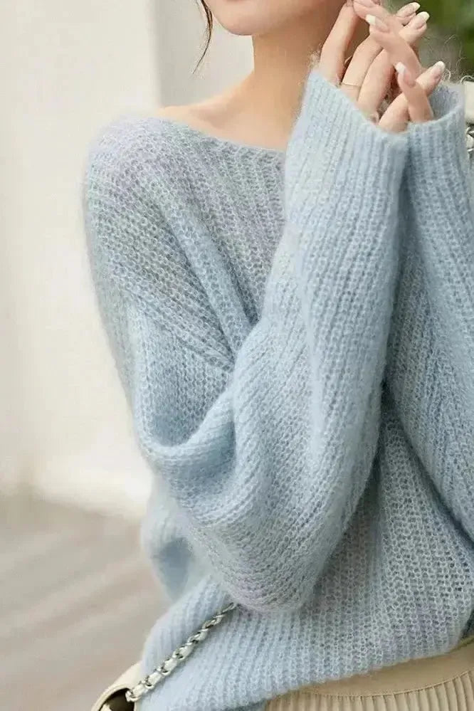 Pull Universitaire Kajo™