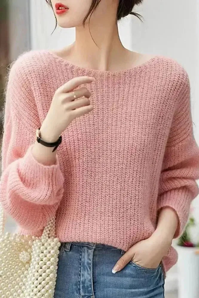 Pull Universitaire Kajo™