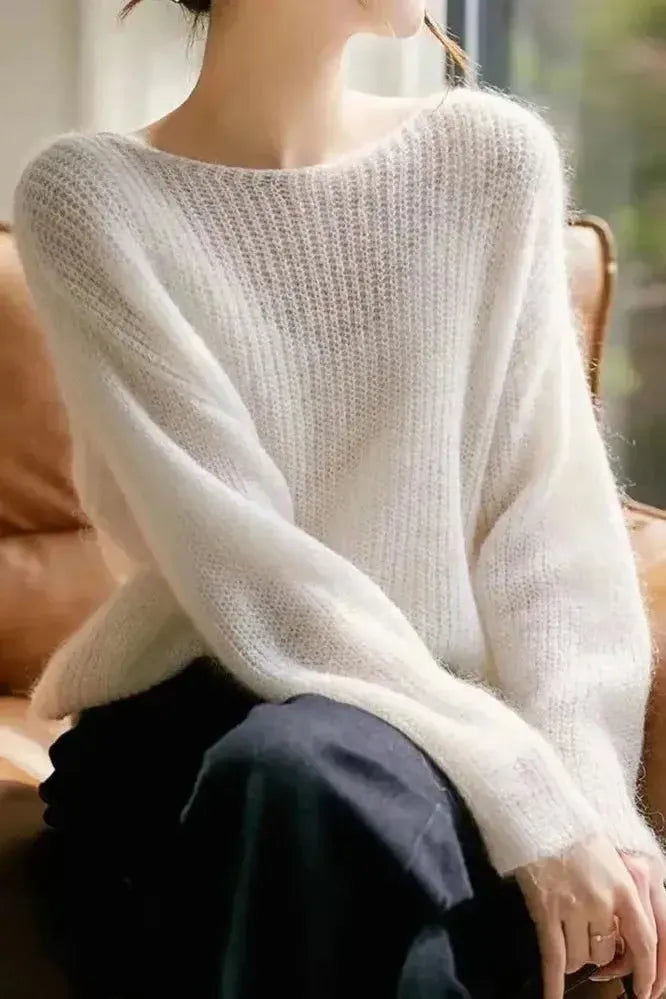 Pull Universitaire Kajo™
