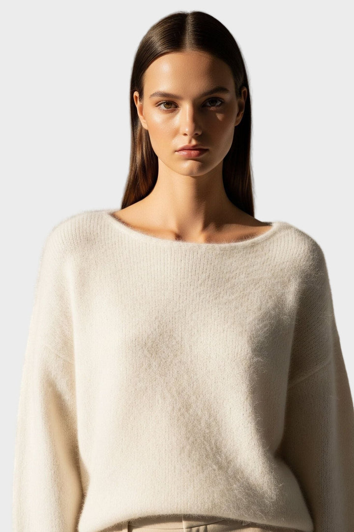 Pull Universitaire Kajo™