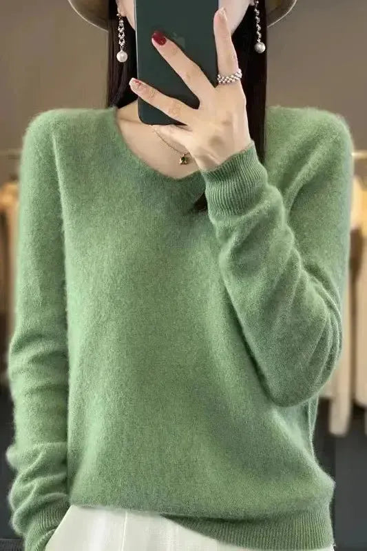 Pull Universitaire Kide™
