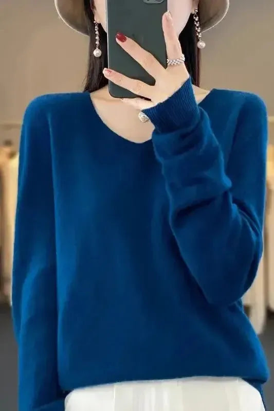 Pull Universitaire Kide™