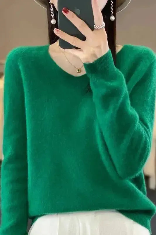 Pull Universitaire Kide™