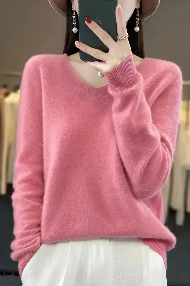 Pull Universitaire Kide™