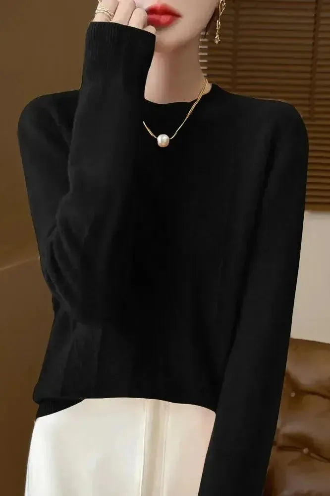 Pull Kuura™