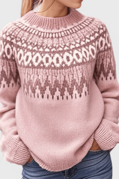 Pull Lucia™