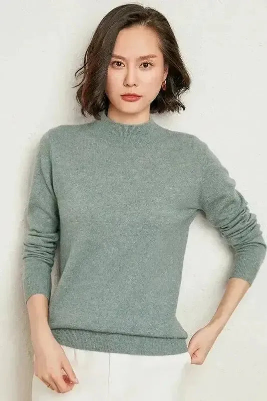 Pull Luxe™