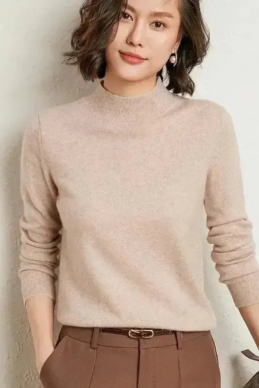 Pull Luxe™