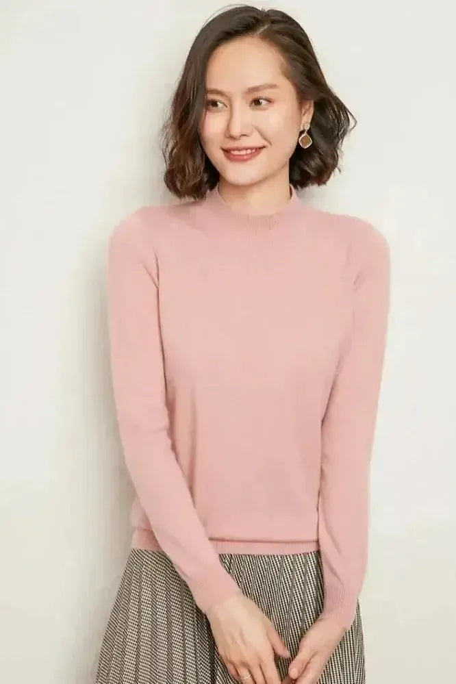 Pull Luxe™