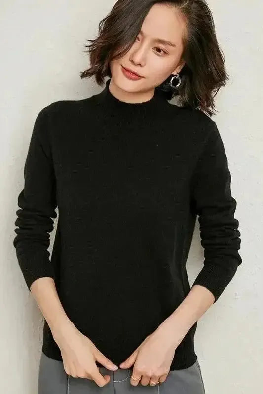 Pull Luxe™