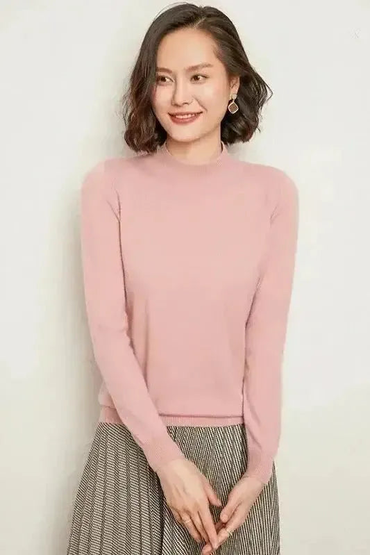 Pull Luxe™