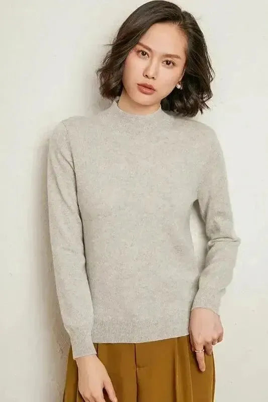 Pull Luxe™