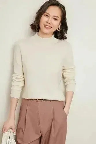 Pull Luxe™