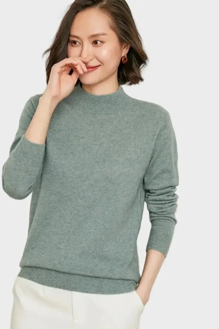 Pull Luxe™