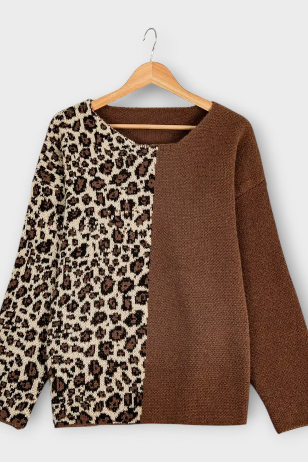 Pull universitaire Mapiva™