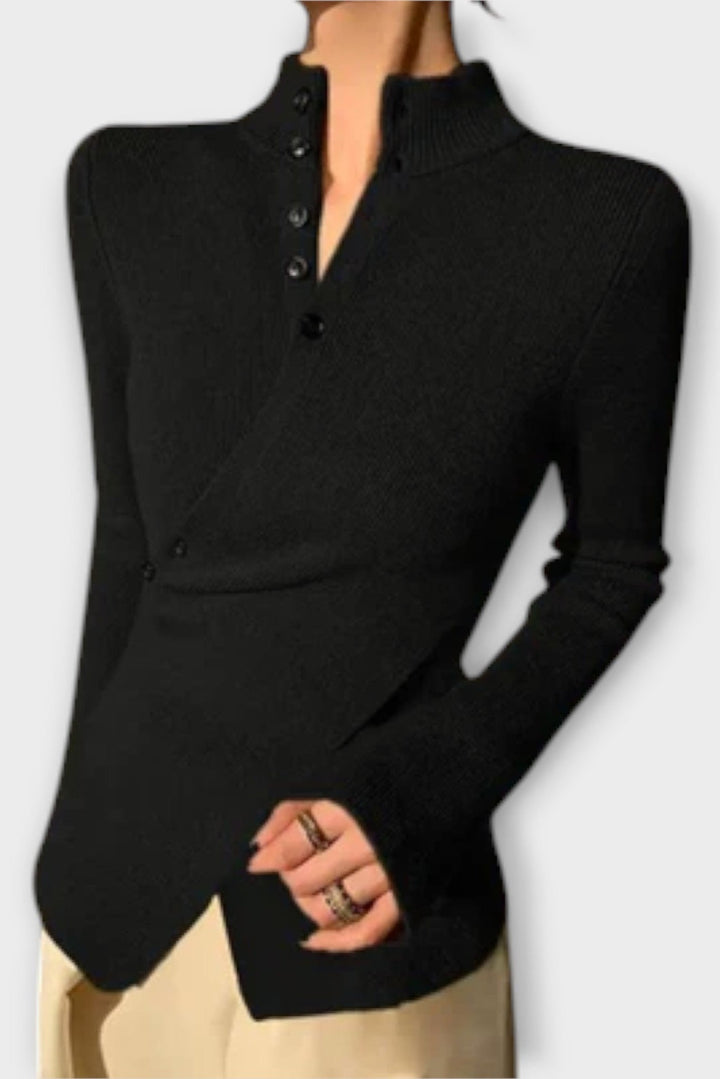 Sweat-shirt Michiko™