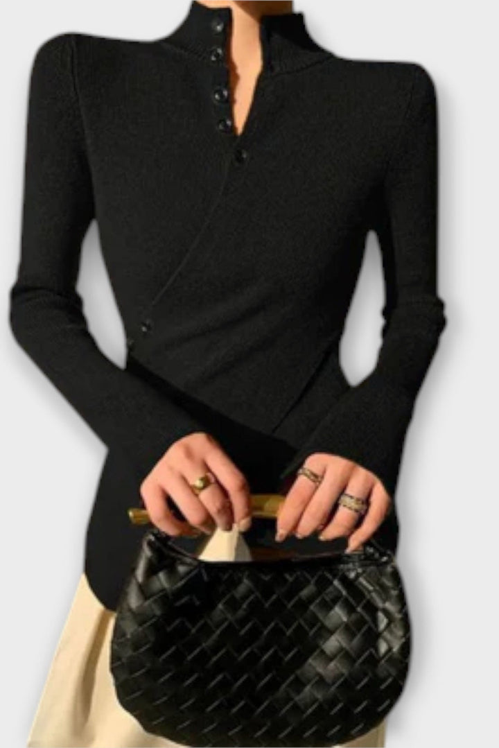 Sweat-shirt Michiko™