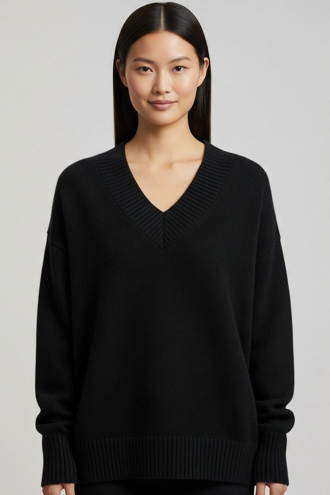 Pull Muse™