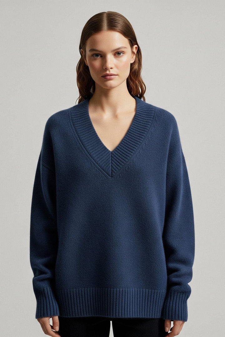 Pull Muse™