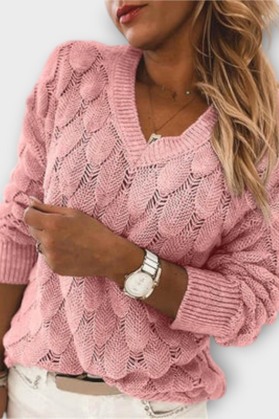 Pull Noemier™