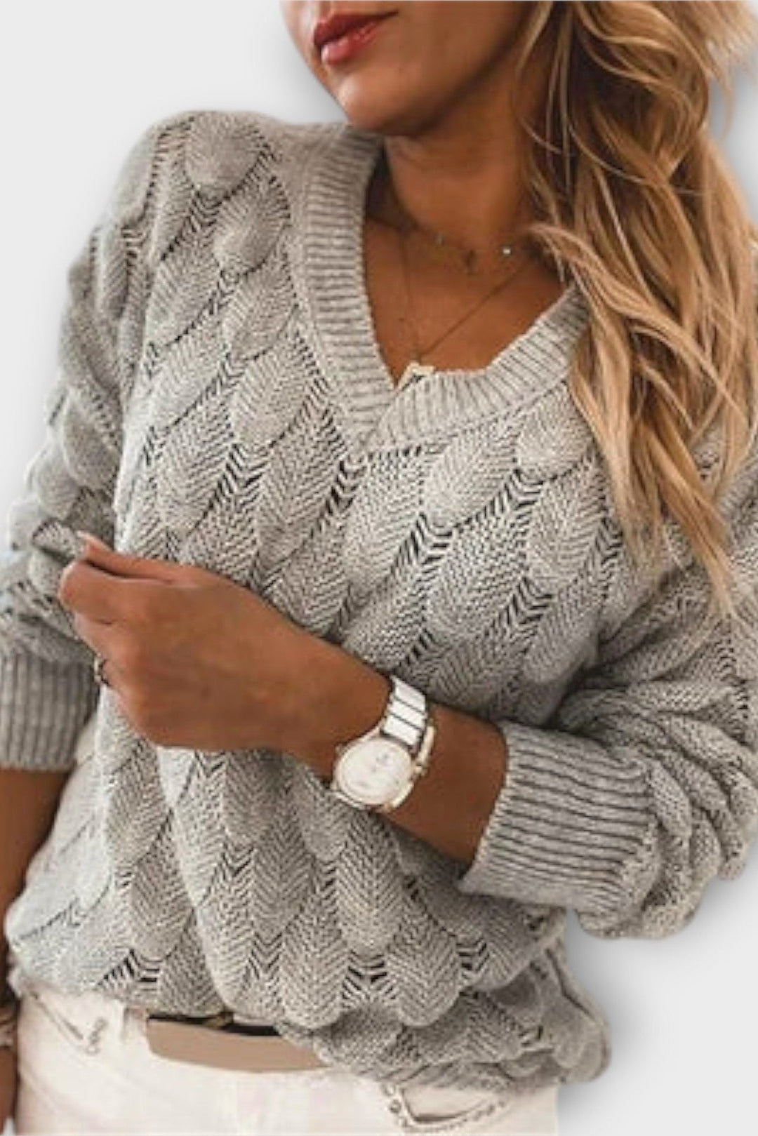 Pull Noemier™