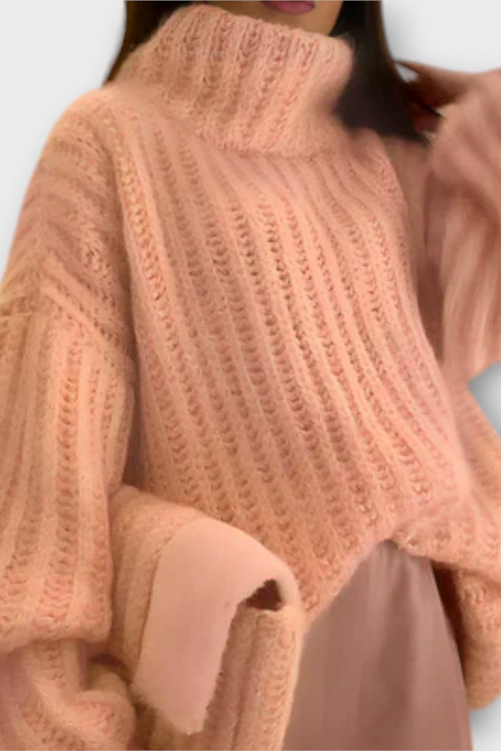 Sweatshirt Paulina™