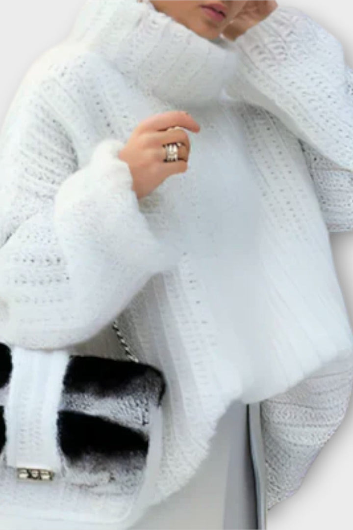 Sweatshirt Paulina™