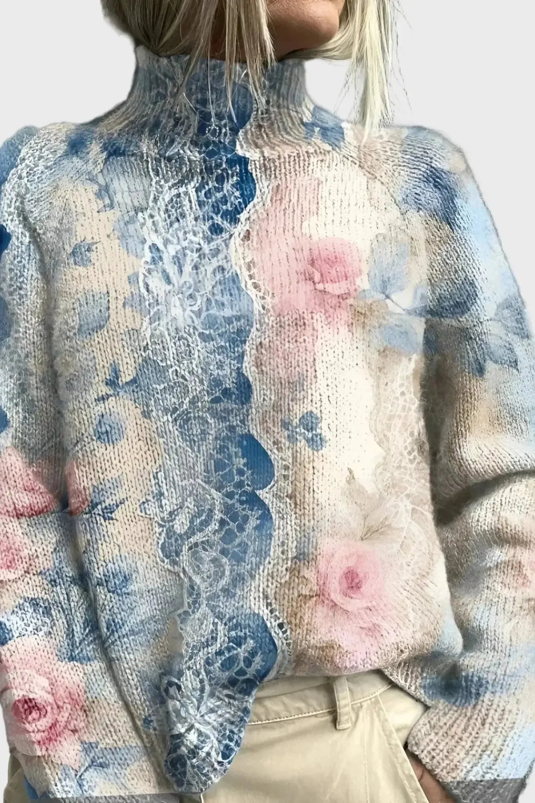 Pull Pihla™