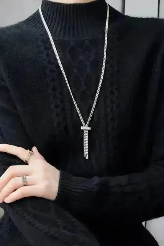 Pull Säde™