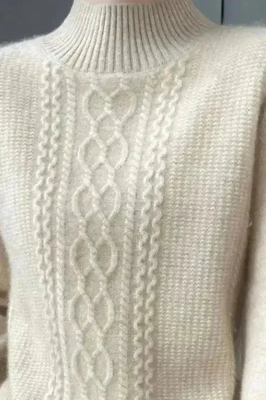 Pull Säde™
